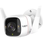 Cam�ra de surveillance ip tapoc320ws - tp - link