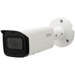 Cam�ra surveillance dahua hachfw2501tu - z - a - s2
