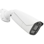 Cam�ra de vid�osurveillance - pni - pni - ip9483 - s - 8mp (4k) - zoom optique motoris� - poe, ia