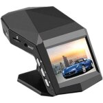 Camera voiture enregistreur jour et nuit dashcam voiture voiture cam�ra dash cam mini dash cam voiture ...
