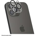 Cameralens protection pour objectif dappareil photo iphone 16 pro iphone 16 pro max