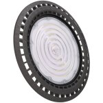 Campagne led 200w 34 000lm 6000k ip65 driver gradable 0 - 10v 30 000h