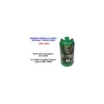 Campers thermos 2, 0 l avec poignée et bouchon 0002 Campers thermos 2, 0 l avec poignée et bouchon 0002