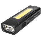 Feiyue - camping, lampe torche, lampe torche à led cob, Éclairage de vélo, indice d'étanchéité ipx6, ... Feiyue - camping, lampe torche, lampe torche à led cob, Éclairage de vélo, indice d'étanchéité ipx6, ...