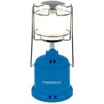 Campingaz 206 lanterne de camping  combustible
