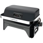 Campingaz - barbecue ã gaz de table attitude 2go cv Campingaz - barbecue ã gaz de table attitude 2go cv