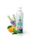Parfum de spa à base d'huiles essentielles elinya camylle 250 ml Parfum de spa à base d'huiles essentielles elinya camylle 250 ml