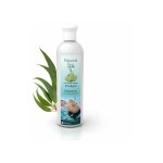 Parfum de spa � base d'huiles essentielles � l'eucalyptus camylle 250 ml