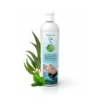 Parfum de spa à base d'huiles essentielles d'eucalyptus et menthe 500 ml Parfum de spa à base d'huiles essentielles d'eucalyptus et menthe 500 ml