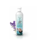 Parfum de spa à base d'huiles essentielles de lavande camylle 250 ml Parfum de spa à base d'huiles essentielles de lavande camylle 250 ml