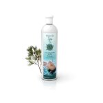 Parfum de spa  base d'huiles essentielles de pin camylle 250 ml
