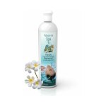Parfum de spa à base d'huiles essentielles polynésie camylle 500 ml Parfum de spa à base d'huiles essentielles polynésie camylle 500 ml