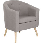 Sifree�un canap� 646070cm canap� design places gris