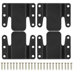 Canap� modulaire universel � embo�tement connecteur pour canap� modulaire clip de connexion pour meubles ...