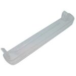 Candy - balconnet interm�diaire (49030911) r�frig�rateur, cong�lateur