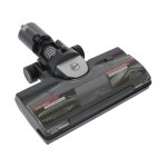 Brosse parquet compl�te pour aspirateur h - free 300 hoover - 48034951