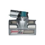 Brosse plancher aspirateur d'origine Brosse plancher aspirateur d'origine