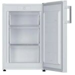 Candy cong�lateur armoire candy cnuq2l58ewh