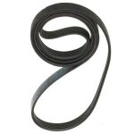 Courroie 1225j5 d'origine