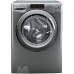 Csws475twmrre - 47 candy lave - linge schant smart inverter 7 / 5kg 1400trs / min