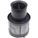 Candy - filtre interieur / cloison de filtre gris - 48021583