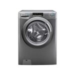 Groupe candy hoover (rosieres) - lave linge sechant csws496twmrre / fr