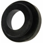 Joint d'etancheite de bouton de commande pour table de cuisson rosieres