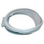 Joint de hublot d'origine (manchette)