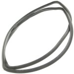 Joint de porte (42807337) four, cuisini�re candy