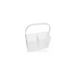Panier � couverts pour lave - vaisselle rosieres 92963917