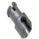 Pivot roue panier pour lave - vaisselle candy 91601247