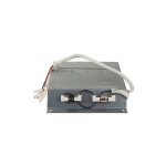 Candy hoover r�sistance avec thermostat et 4 fils pour s�che - linge