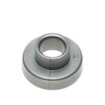 Roulette de panier pour lave - vaisselle rosieres 91601248