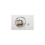 Candy hoover thermostat wdf25k - 1070 - 028 pour r�frig�rateur 49036121, remplace 49014732