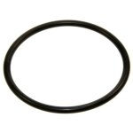 Candy - joint entree corps de pompe de vidange 91406302 pour lave vaisselle