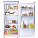 Candy larder cil 220 ee / ncm r�frig�rateur sous comptoir 197 l e blanc
