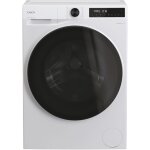 Lave - linge hublot, 10kg, 1400 trs, classe a - 20%, moteur inverter, coule Lave - linge hublot, 10kg, 1400 trs, classe a - 20%, moteur inverter, coule