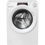 Candy lave - linge s�chant candy row4854dwmt1s