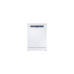 Candy - lave vaisselle 60 cm cf5c6f0w