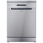 Candy lave - vaisselle 60cm candy cf3c7l0s