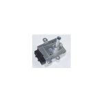 Candy - moteur entrainement tourne broche - 42807664 -