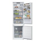 Candy - rfrigrateur combin intgr cnbql3518ev
