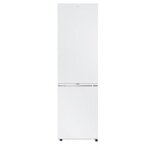 Candy - réfrigérateur congélateur en bas cncq2t620ew Candy - réfrigérateur congélateur en bas cncq2t620ew