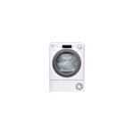 Sche - linge blanc 10 kg - csoc10trex - 47
