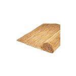 Nature - canisse lle en bambous fendus - 1 x 5 m