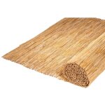 Nature - canisse en tiges de roseaux ls (pels) - 1 x 5 m