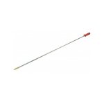 Diff - canne pour couvillon - condenseur 1ml filete mle 6x100
