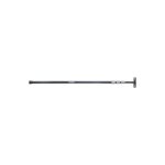 Canne t�lescopique - 320cm - rbcltp1 - ryobi
