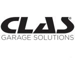 Canon a air / bazooka aluminium 18l - op 0689 - clas equipements