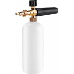 Vurahome - canon mousse lavor / parkside / spear and jackson lance mousse pour nettoyeur haute pression, ...